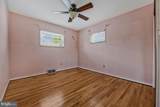 26 Kempton Road - Photo 16