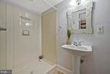26 Kempton Road - Photo 17
