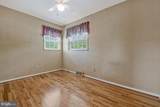 26 Kempton Road - Photo 18