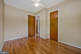 26 Kempton Road - Photo 19