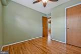 26 Kempton Road - Photo 20