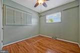 26 Kempton Road - Photo 21