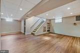 26 Kempton Road - Photo 23