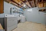 26 Kempton Road - Photo 25