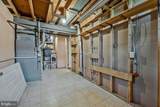 26 Kempton Road - Photo 26