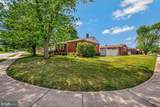 26 Kempton Road - Photo 27