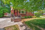 26 Kempton Road - Photo 29