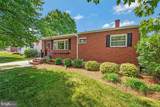 26 Kempton Road - Photo 3