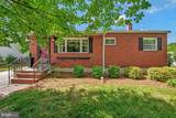 26 Kempton Road - Photo 30