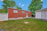 26 Kempton Road - Photo 31