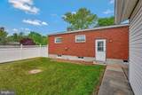 26 Kempton Road - Photo 32