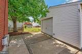 26 Kempton Road - Photo 33