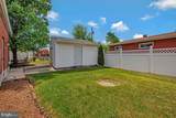 26 Kempton Road - Photo 34