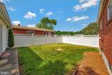 26 Kempton Road - Photo 35