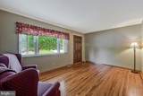 26 Kempton Road - Photo 4
