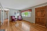 26 Kempton Road - Photo 5