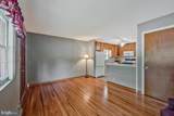 26 Kempton Road - Photo 6