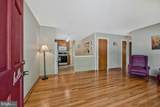 26 Kempton Road - Photo 7