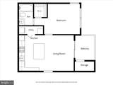 3306 Wyndham Circle - Photo 35