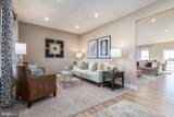 52640HB Shannon Drive South - Photo 2