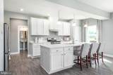 52640HB Shannon Drive South - Photo 4