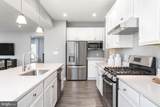 52640HB Shannon Drive South - Photo 7