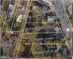 3 Oak Ridge Drive - Photo 12