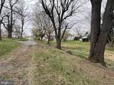 3 Oak Ridge Drive - Photo 6