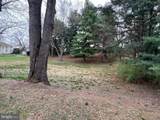 3 Oak Ridge Drive - Photo 7