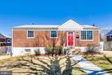 4617 Creek Shore Drive - Photo 1
