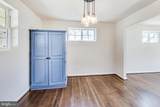 4617 Creek Shore Drive - Photo 10