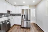 4617 Creek Shore Drive - Photo 11