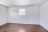 4617 Creek Shore Drive - Photo 13