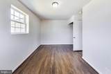 4617 Creek Shore Drive - Photo 14