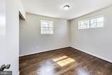 4617 Creek Shore Drive - Photo 15