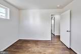 4617 Creek Shore Drive - Photo 16