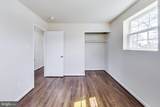 4617 Creek Shore Drive - Photo 17