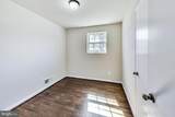 4617 Creek Shore Drive - Photo 18