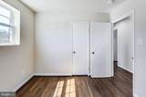 4617 Creek Shore Drive - Photo 19