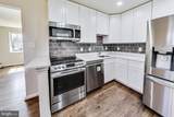 4617 Creek Shore Drive - Photo 2