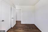 4617 Creek Shore Drive - Photo 20