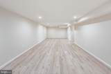 4617 Creek Shore Drive - Photo 23