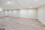 4617 Creek Shore Drive - Photo 24