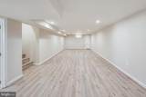 4617 Creek Shore Drive - Photo 25