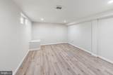 4617 Creek Shore Drive - Photo 26