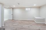 4617 Creek Shore Drive - Photo 27
