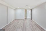 4617 Creek Shore Drive - Photo 28