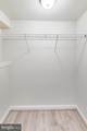 4617 Creek Shore Drive - Photo 29