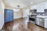 4617 Creek Shore Drive - Photo 3