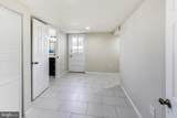 4617 Creek Shore Drive - Photo 30